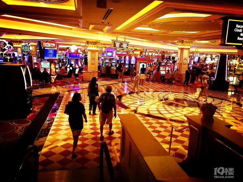 CG电子诚信为本的经营理念