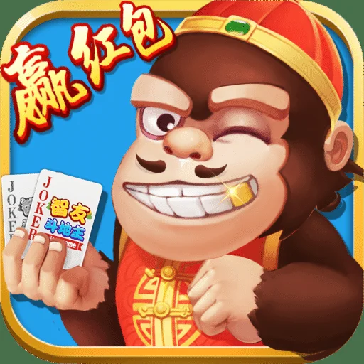 CG电子APP快速登录功能，一键安全认证