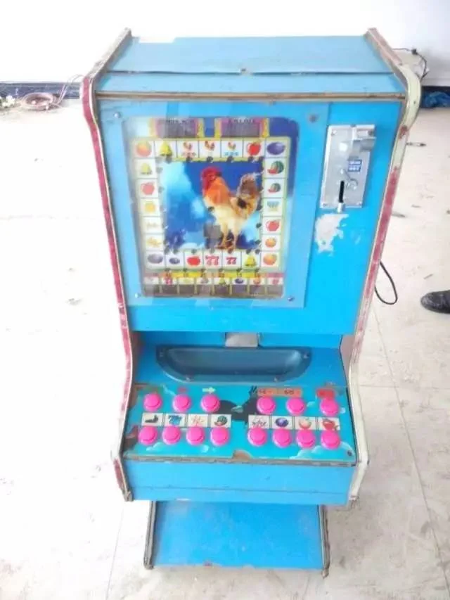 CG电子豪华电子游戏厅