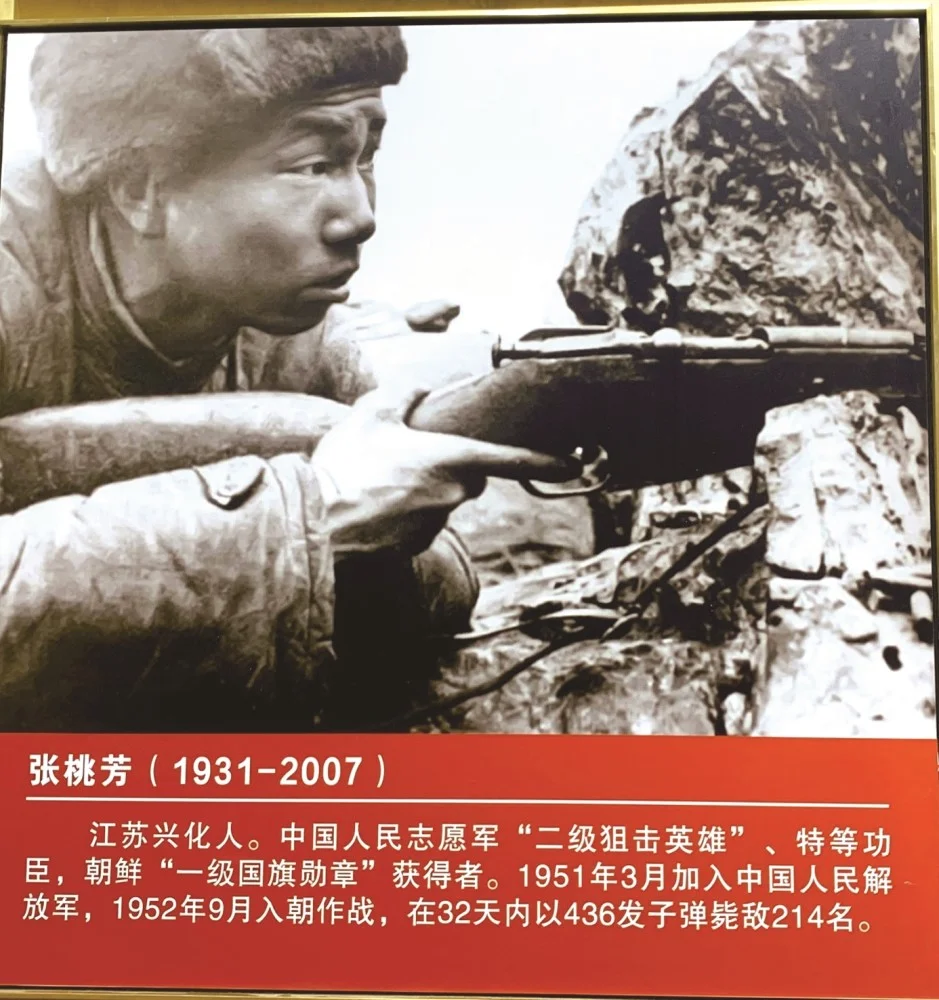 CG电子经典捕鱼游戏，传统玩法极致还原