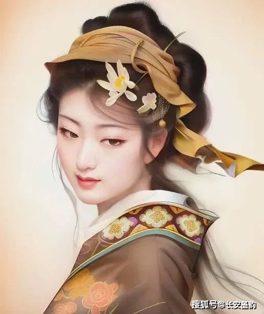 CG电子真人轮盘游戏界面